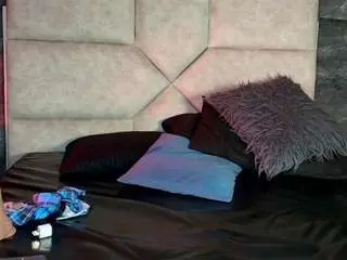 Camsoda Sex Chat of megan-percy