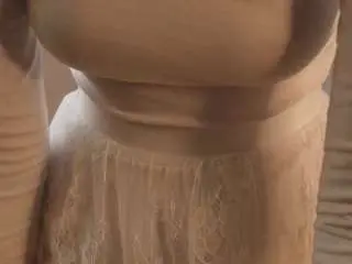 Camsoda Sex Cam of xonalenei