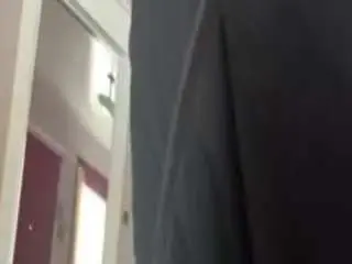 Camsoda Nude Webcam of makeemcumallover