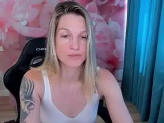 Camsoda Live Sex Cam of emilywalkers