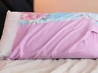 Camsoda Best Webcam of hornysweetebony