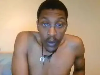 Camsoda Best live sex cam show of tnastyinyou