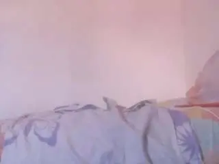 Camsoda Sex Chat of valeriahot69