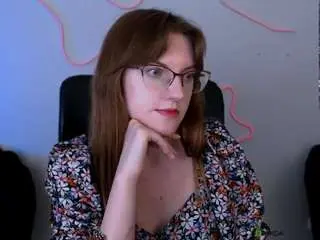 Camsoda Live Sex of amanda-bliss