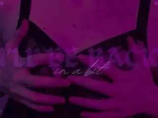 Camsoda Live Sex Cam of amanda-bliss