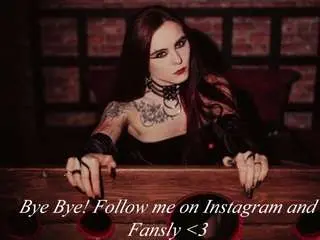 Camsoda Adult Webcams of nellene