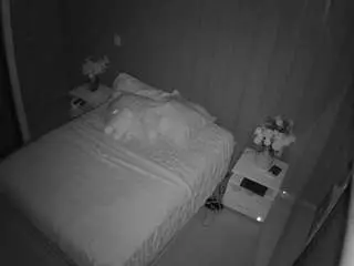 Camsoda Live Sex Cam of voyeurcam-casa-salsa-bedroom-7