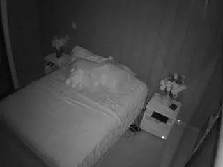Camsoda Free Porn Cam of voyeurcam-casa-salsa-bedroom-7