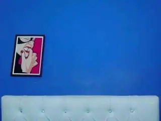 Camsoda Private Sex Chat of jl-brayan