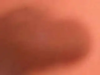 Camsoda Nude Webcam of kylamorrison