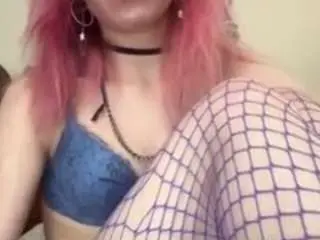 Camsoda Free Live Porn of 44ixel