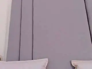 Camsoda Live Porn of cannelasmith