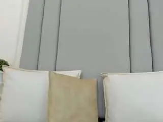 Camsoda Sex Chat of cannelasmith
