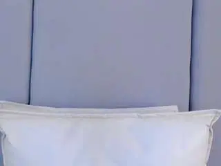Camsoda Best Webcam of cannelasmith