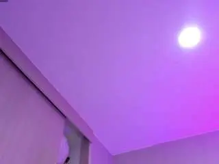 Camsoda Private Sex Chat of nicoleparker1