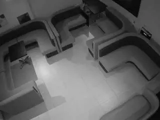 Camsoda Best Webcam of voyeurcam-jb-room-5