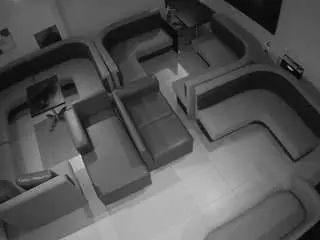 Camsoda Best live sex cam show of voyeurcam-jb-room-5