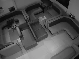 Camsoda Adult Webcam of voyeurcam-jb-room-5