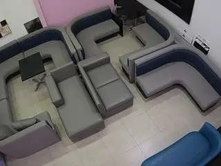 Camsoda Live Sex of voyeurcam-jb-room-5