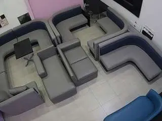 Camsoda Adult Webcam of voyeurcam-jb-room-5