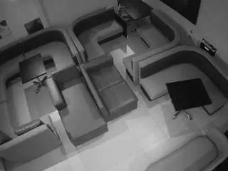 Camsoda Adult Webcams of voyeurcam-jb-room-5