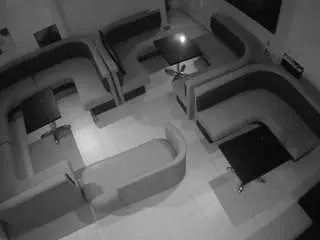 Camsoda Best live sex cam show of voyeurcam-jb-room-5