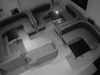 Camsoda Free Porn Cam of voyeurcam-jb-room-5