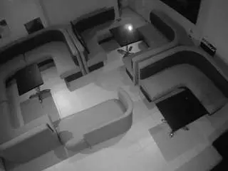 Camsoda Watch Live Sex Cams of voyeurcam-jb-room-5