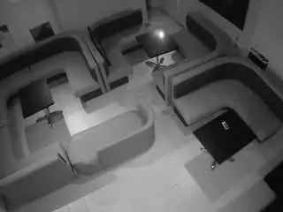 Camsoda Watch Live Sex Cams of voyeurcam-jb-room-5