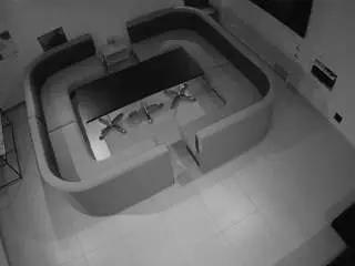 Camsoda Adult Webcams of voyeurcam-jb-room-5