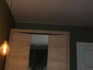 Camsoda Free Live Porn of dark-willlow