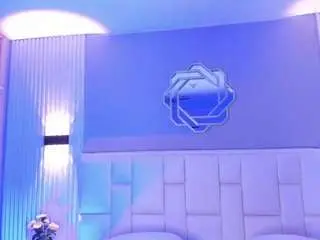 Camsoda Live Porn of nanaosaky