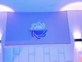 Camsoda Free Porn Cam of nanaosaky