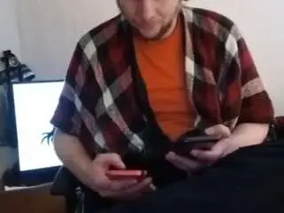 Camsoda Sex Cam of owunsch525