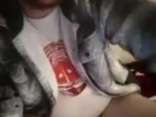Camsoda Live Sex Cam of owunsch525