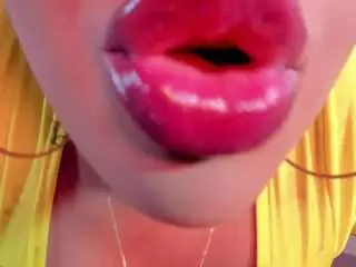 Camsoda Live Porn of scarlett-harper