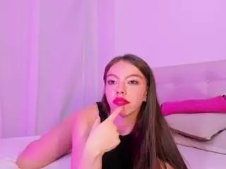Camsoda Best live sex cam show of miiaa-roose