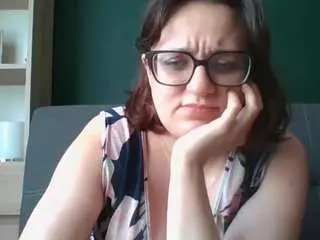Camsoda Private Sex Chat of sensualparis