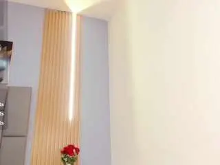 Camsoda Live Sex of valery-cooper8