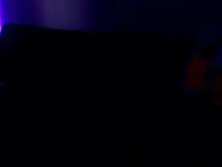 Camsoda Best live sex cam show of jessicarogger