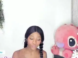 Camsoda Watch Live Sex Cams of kaitllyn-queen