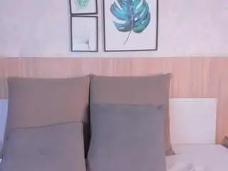 Camsoda Nude Webcam of lakshmi77