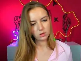 Camsoda Sex Chat of lina-moone