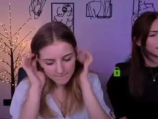 Camsoda Best live sex cam show of prettyamyy