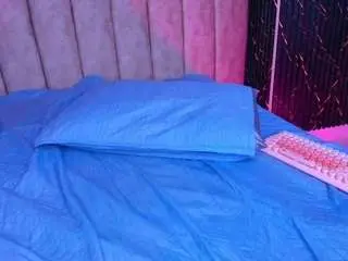 Camsoda Adult Video Chat of aga-ta