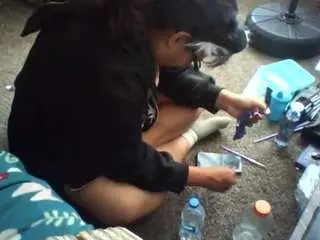 Camsoda Live Porn of fayiluvschu