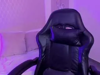Camsoda Best Webcam of julieta-wildblod