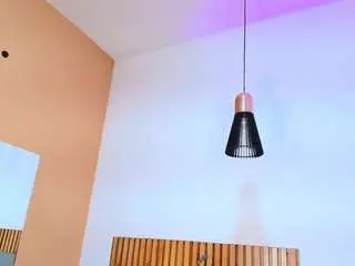 Camsoda Adult Webcams of jupiterfox