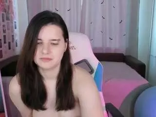 Camsoda Live Sex Cam of vanessa-cole