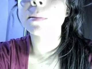 Camsoda Nude Webcam of linzeysmith4